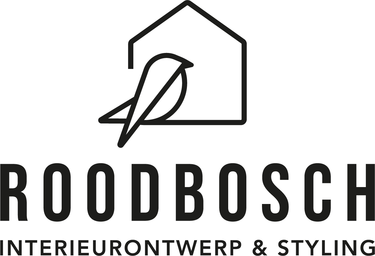 roodbosch-logo-png-zwart