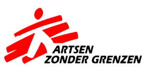 Artsen Zonder Grenzen-300x147