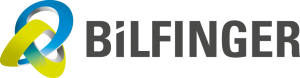 Bilfinger_Brand_Hor_RGB_SF-300x78
