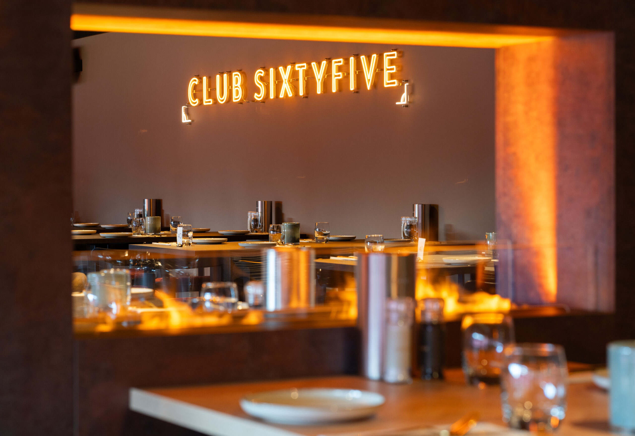 CLUBSIXTYFIVE_OVERZICHT-12