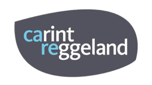 Carint-Reggeland-logo-300x168-1