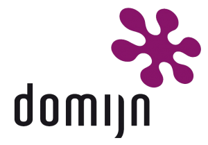 Domijn_logo-300x209