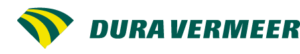 Dura-Vermeer-300x54