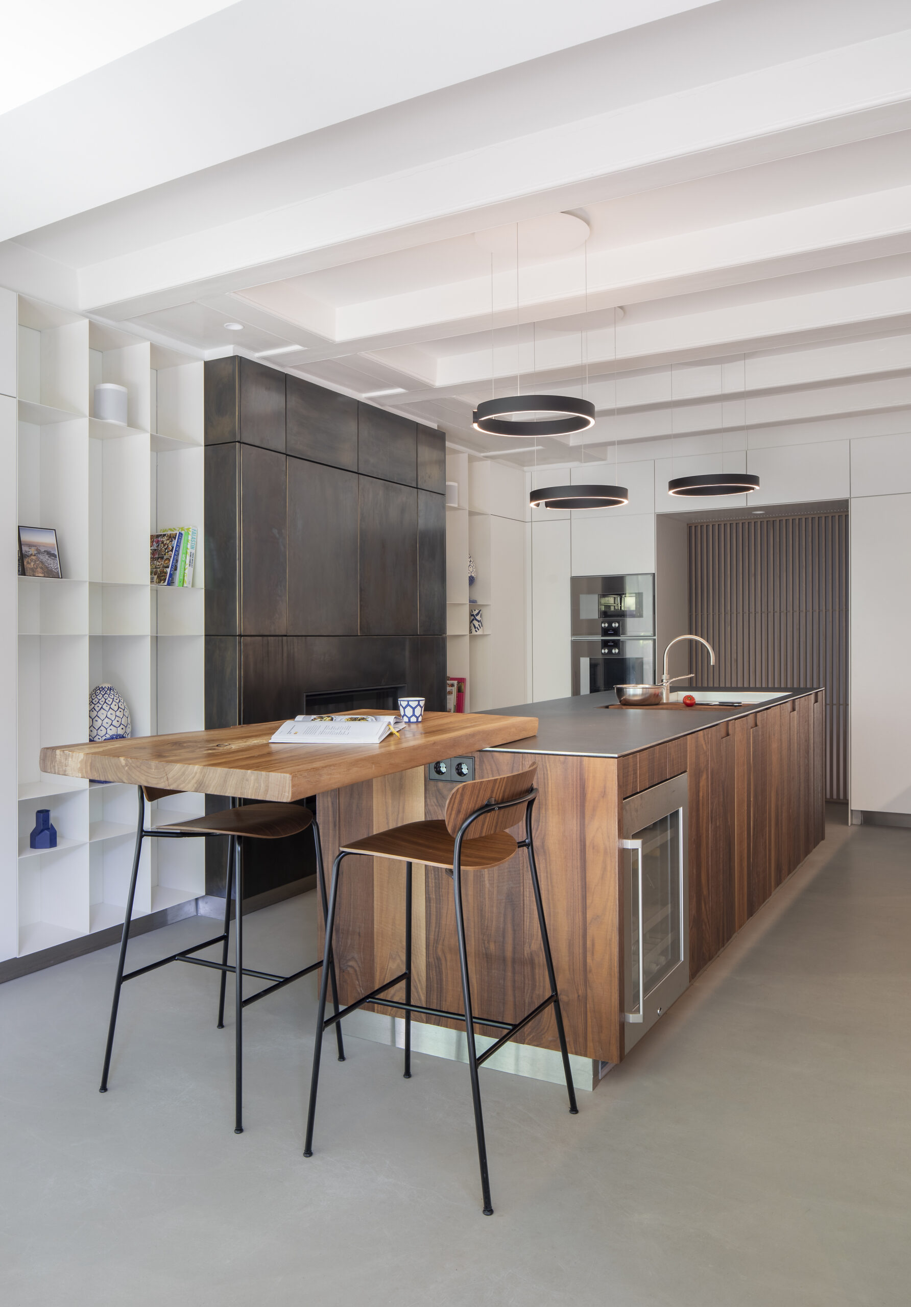 KG_woonhuis_6_9_6__WoutervanderSar_20081900-07