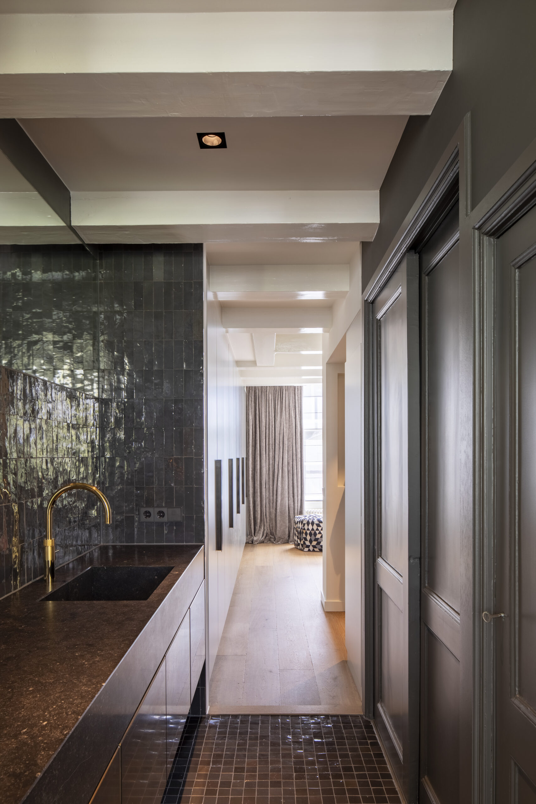 KG_woonhuis_6_9_6__WoutervanderSar_20081900-19