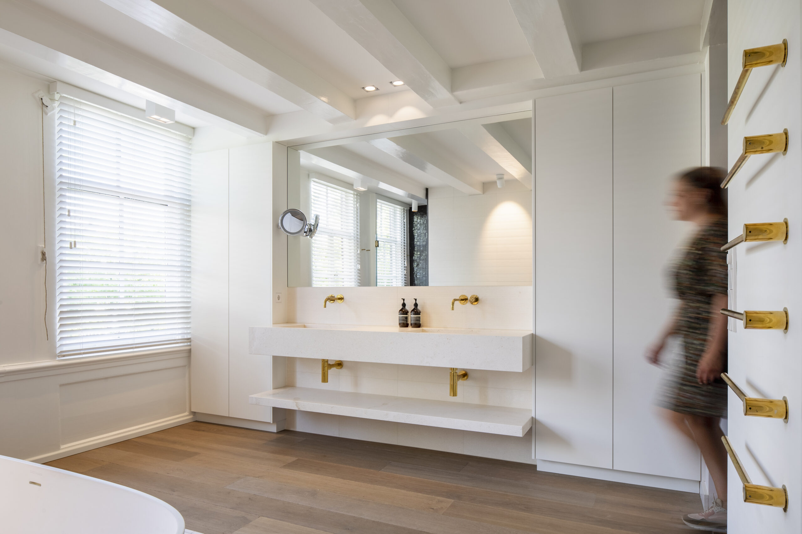 KG_woonhuis_6_9_6__WoutervanderSar_20081900-23