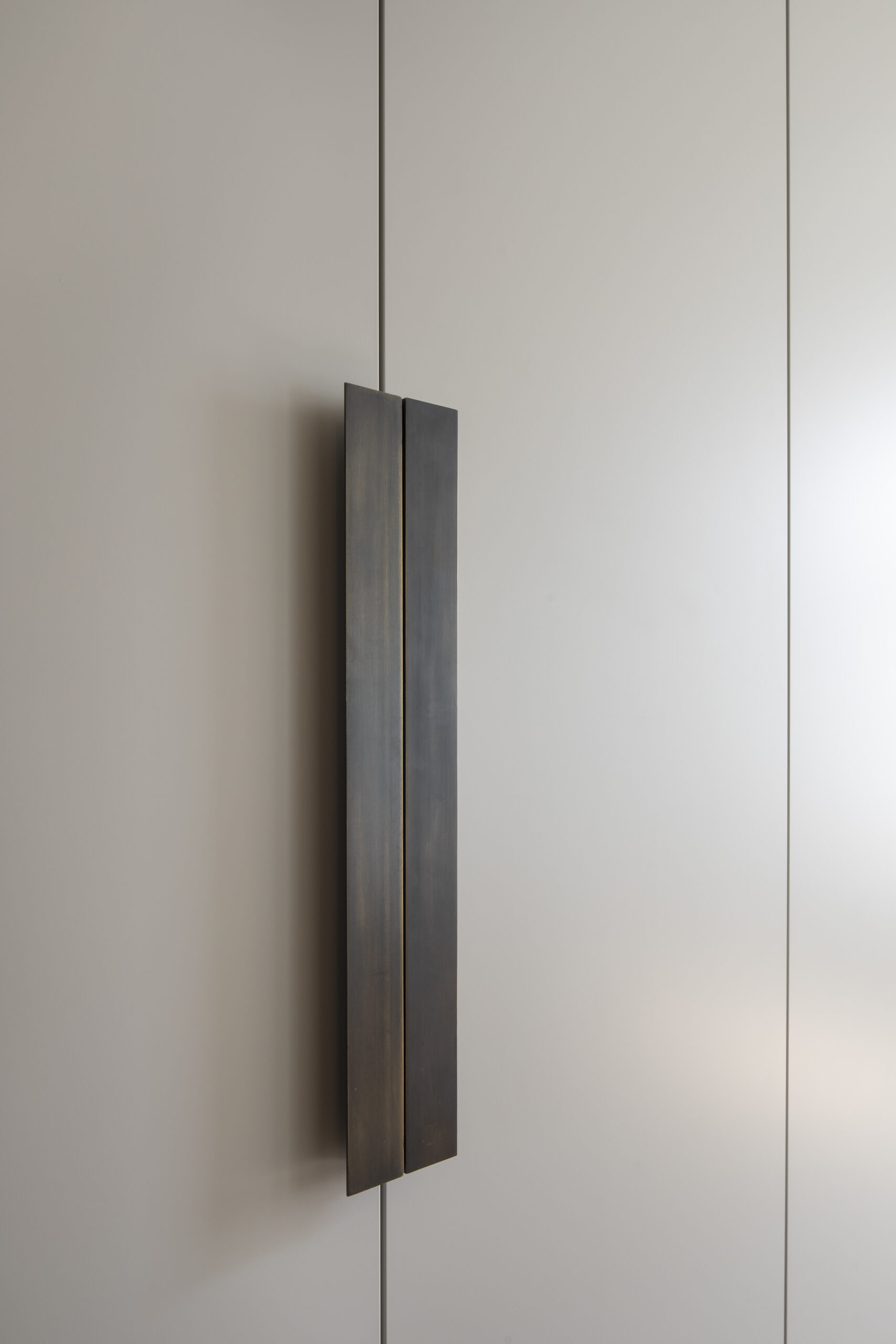 KG_woonhuis_6_9_6__WoutervanderSar_20081900-28