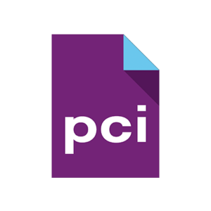 PCI_logo-trans-300x300