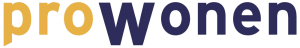 ProWonen-logo-trans-300x48