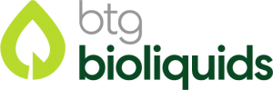 RGB_btg-bioliquids_compact-color-300x99
