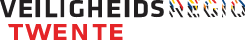 Veiligheidsregio Twente