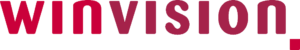 Winvision-300x50