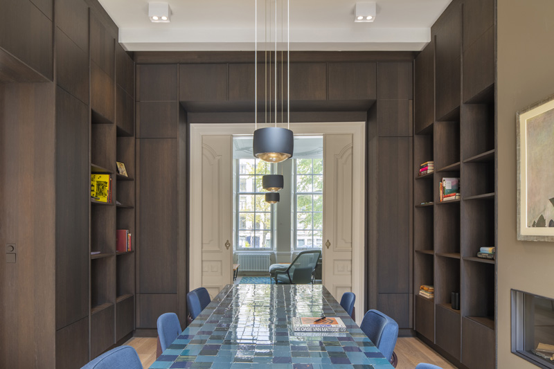 Woonhuis_Amsterdam (2)