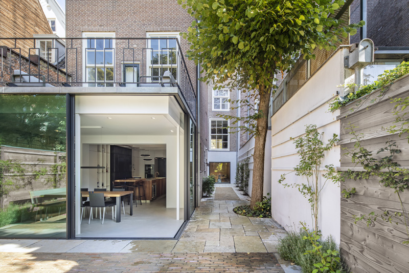 Woonhuis_Amsterdam (27)