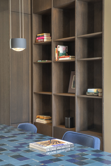 Woonhuis_Amsterdam (3)