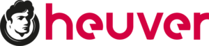heuver-300x66