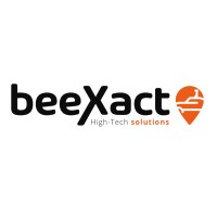 logo-BeeXact