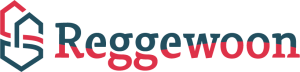 logo-Reggewoon-300x72